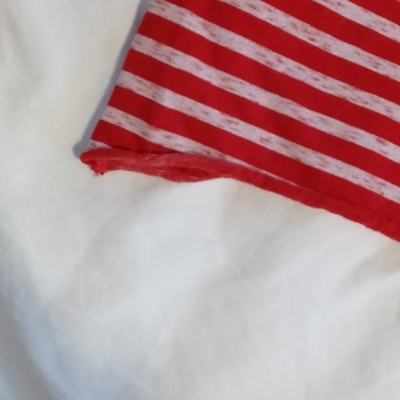 Madewell women's top - Picture 4 of 6